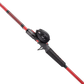 Ugly Stik Carbon Baitcasting Combo