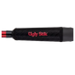 Ugly Stik Carbon Baitcasting Combo