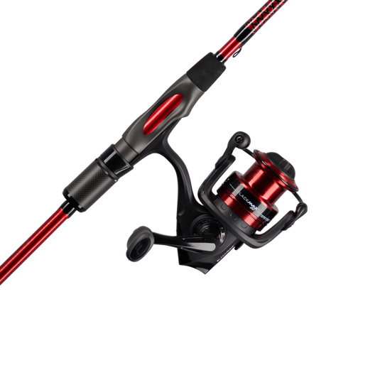Rod & Reel Combos – Page 2 – Angling Sports