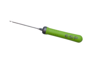 E.S.P Ultra Fine Bait Drill & Needle