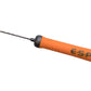 E.S.P Ultra Fine Bait Drill & Needle