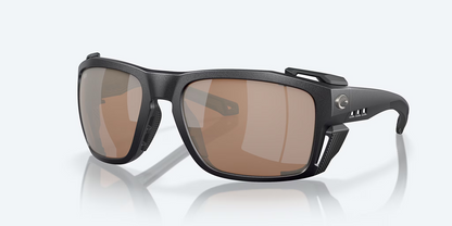 Costa King Tide 8 Sunglasses