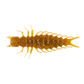 Great Lakes Finesse Juicy Hellgrammite 2.4"