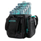 Evolution Fishing Vertical 3600 Drift Series Tackle Bag