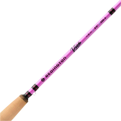 Redington Vice Miami Edition Fly Rod