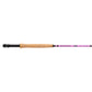 Redington Vice Miami Edition Fly Rod