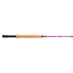 Redington Vice Miami Edition Fly Rod