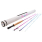 Redington Vice Miami Edition Fly Rod