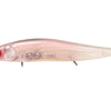 Megabass Vision Oneten Jr - GLXS Spawn Cherry