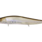 Megabass Vision Oneten Jr