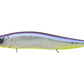 Megabass Vision Oneten Jr
