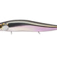 Megabass Vision Oneten Jr