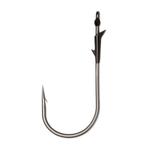 VMC Heavy Duty Flippin' Hook