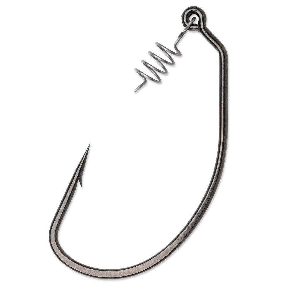 VMC Heavy Duty Swimbait Hook