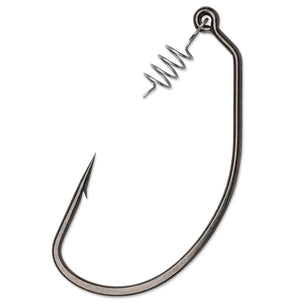 VMC Heavy Duty Swimbait Hook