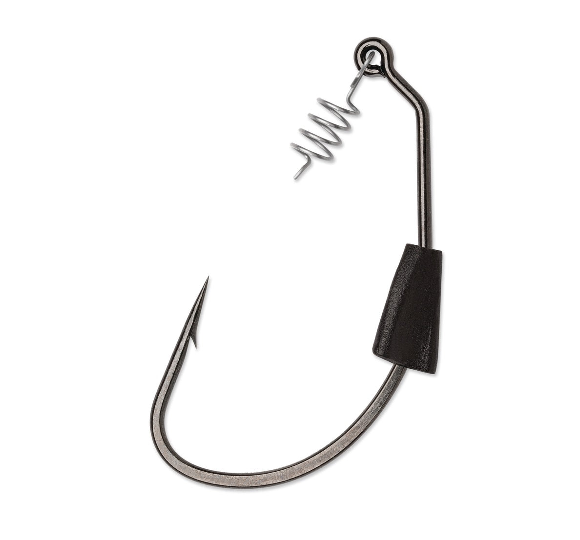 VMC Heavy Duty Weighted Swimbait Hook