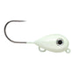 VMC Hover Floating Jig - #2 Hooks