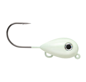 VMC Hover Floating Jig - #2 Hooks