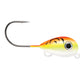 VMC Hover Floating Jig - #2 Hooks