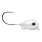 VMC Hover Floating Jig - #2 Hooks