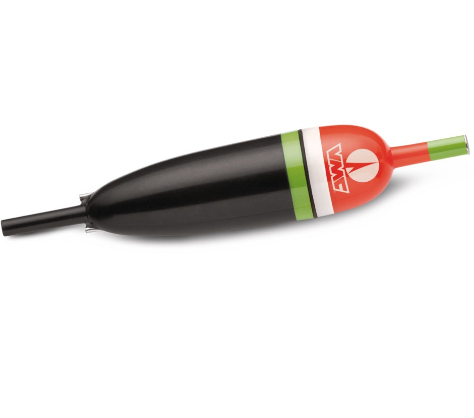 VMC Lighted Slip Float