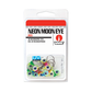 VMC Neon Moon Eye Jig Assorted Kits