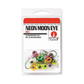 VMC Neon Moon Eye Jig Assorted Kits