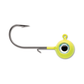 VMC Neon Moon Eye Jig 1/4oz - 4 Pack