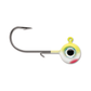 VMC Neon Moon Eye Jig 1/8oz - 4 Pack