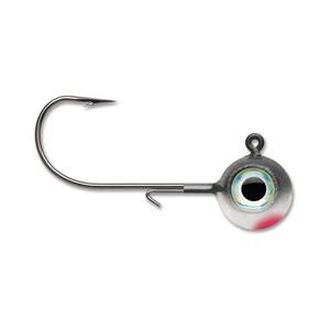 VMC Neon Moon Eye Jig - 2 Pack
