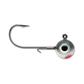 VMC Neon Moon Eye Jig 3/8oz - 4 Pack