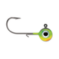 VMC Neon Moon Eye Jig 3/8oz - 4 Pack