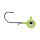 VMC Neon Moon Eye Jig 3/8oz - 4 Pack