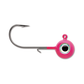 VMC Neon Moon Eye Jig 3/8oz - 4 Pack