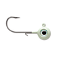 VMC Neon Moon Eye Jig 3/8oz - 4 Pack