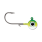 VMC Neon Moon Eye Jig 3/8oz - 4 Pack