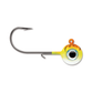 VMC Neon Moon Eye Jig 1/4oz - 4 Pack