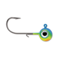 VMC Neon Moon Eye Jig 1/4oz - 4 Pack