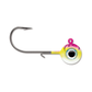 VMC Neon Moon Eye Jig 3/8oz - 4 Pack