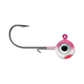 VMC Neon Moon Eye Jig 3/8oz - 4 Pack