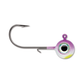 VMC Neon Moon Eye Jig 3/8oz - 4 Pack