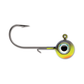 VMC Neon Moon Eye Jig 1/4oz - 4 Pack