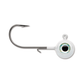 VMC Neon Moon Eye Jig 3/8oz - 4 Pack