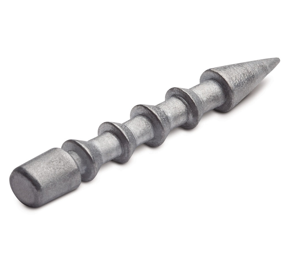 VMC Neko Weights