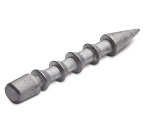 VMC Neko Weights