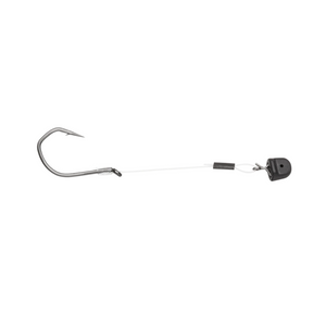 VMC Quik Strike Trailer Single Hook
