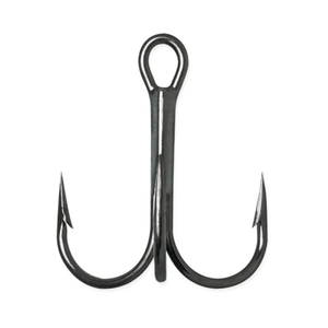 VMC Round Bend Treble