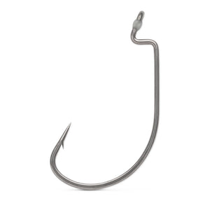 VMC RedLine Heavy Duty Wide Gap Hook