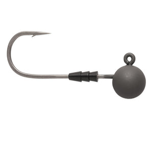 VMC Redline Tungsten Swimbait Jig