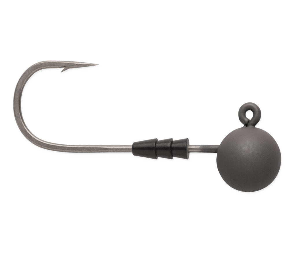 VMC Redline Tungsten Swimbait Jig